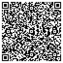 QR code with David L Moss contacts
