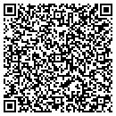 QR code with Mechanic contacts