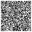 QR code with Floyd A Boyd Co contacts