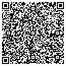 QR code with Lithias Body & Paint contacts