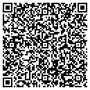 QR code with Dolphin Securities contacts