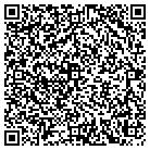 QR code with Allied Mechanical & Elec Co contacts