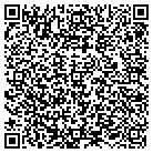 QR code with Grants Pass Chamber-Commerce contacts