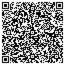 QR code with Stage Stop Store contacts