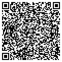 QR code with Madd contacts