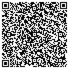 QR code with Eugene Wholesale Nursery contacts