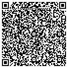 QR code with Eastern Plumas Rural Fire Pro contacts