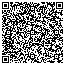 QR code with Day By Day Construction contacts