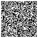 QR code with Larson Engineering contacts