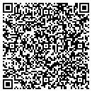 QR code with Overlook Farm contacts