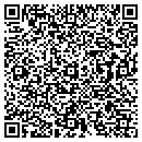 QR code with Valence Corp contacts