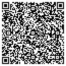 QR code with Pharma Net Inc contacts