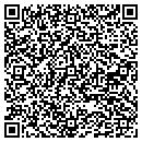 QR code with Coalition For Kids contacts