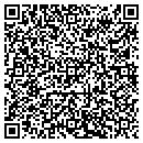 QR code with Gary's Guide Service contacts
