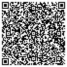 QR code with Early Education Program contacts