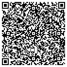 QR code with Tele-Computer of Alabama contacts
