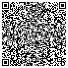 QR code with Campbells By The Sea contacts