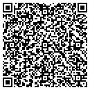 QR code with Ray Harlan Logging Inc contacts