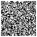 QR code with Broadway Deli contacts