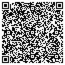 QR code with Grant S Grocery contacts