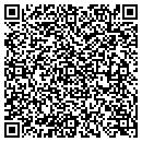 QR code with Courts-Circuit contacts