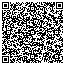 QR code with Air-Tek Northwest contacts
