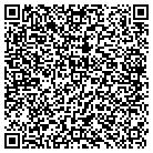 QR code with Cascade Computer Maintenance contacts