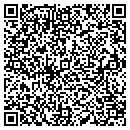 QR code with Quiznos Sub contacts