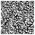 QR code with Vance Crafton Constructio contacts