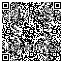 QR code with Astoria Net Shop contacts