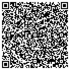 QR code with Cedar Crest Logging Angus contacts