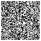 QR code with Eweb Child Development Center contacts