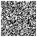 QR code with Sign Studio contacts