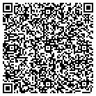 QR code with Angel Landscape Maintenance contacts
