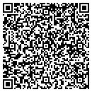 QR code with Whole Scoop contacts