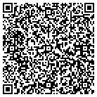QR code with Zip Design & Production LLC contacts
