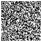 QR code with Ocean Valley Home Improvement contacts
