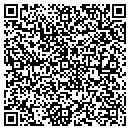 QR code with Gary L Schultz contacts