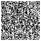 QR code with Beachcomber Beauty Salon contacts