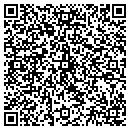 QR code with UPS Store contacts