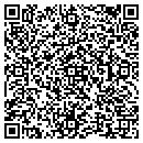 QR code with Valley View Nursery contacts