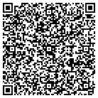 QR code with Al Morris Land Surveying contacts