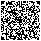 QR code with Sundial Electrical Service contacts
