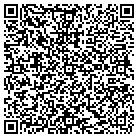 QR code with Bill Alexander Forrestry Inc contacts