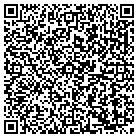 QR code with Premier Jets Completion Center contacts