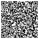 QR code with Lakeview Distributing contacts