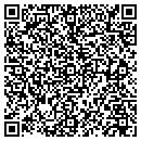 QR code with Fors Computers contacts