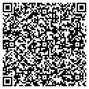 QR code with Midway Rebuilders contacts