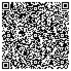 QR code with Eec Consulting Engineers contacts