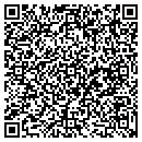 QR code with Write Touch contacts